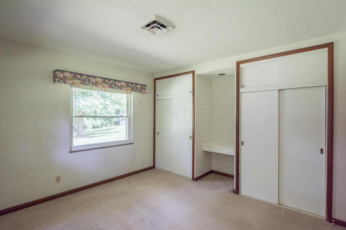5880 Beechview Dr E, Worthington, OH 43085 photo 41
