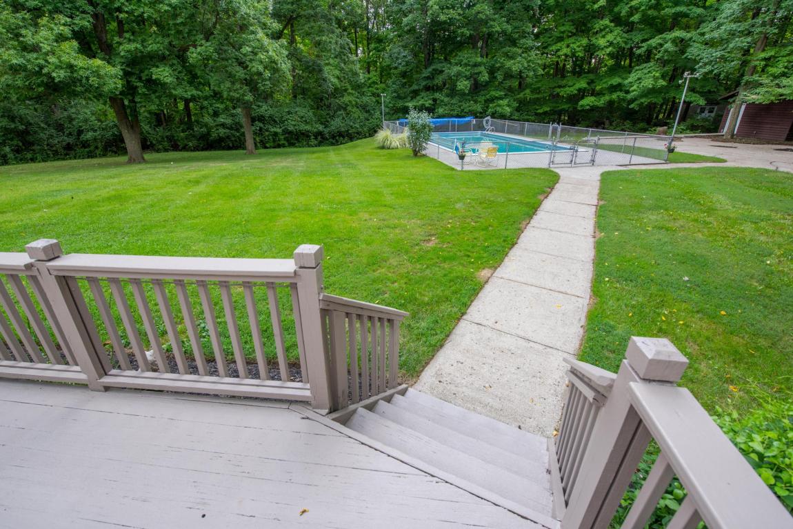 5880 Beechview Dr E, Worthington, OH 43085 photo 46