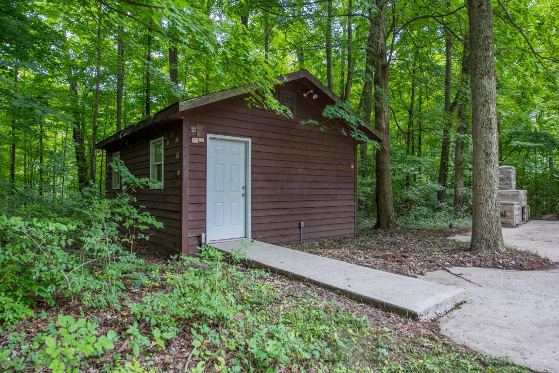5880 Beechview Dr E, Worthington, OH 43085 photo 54