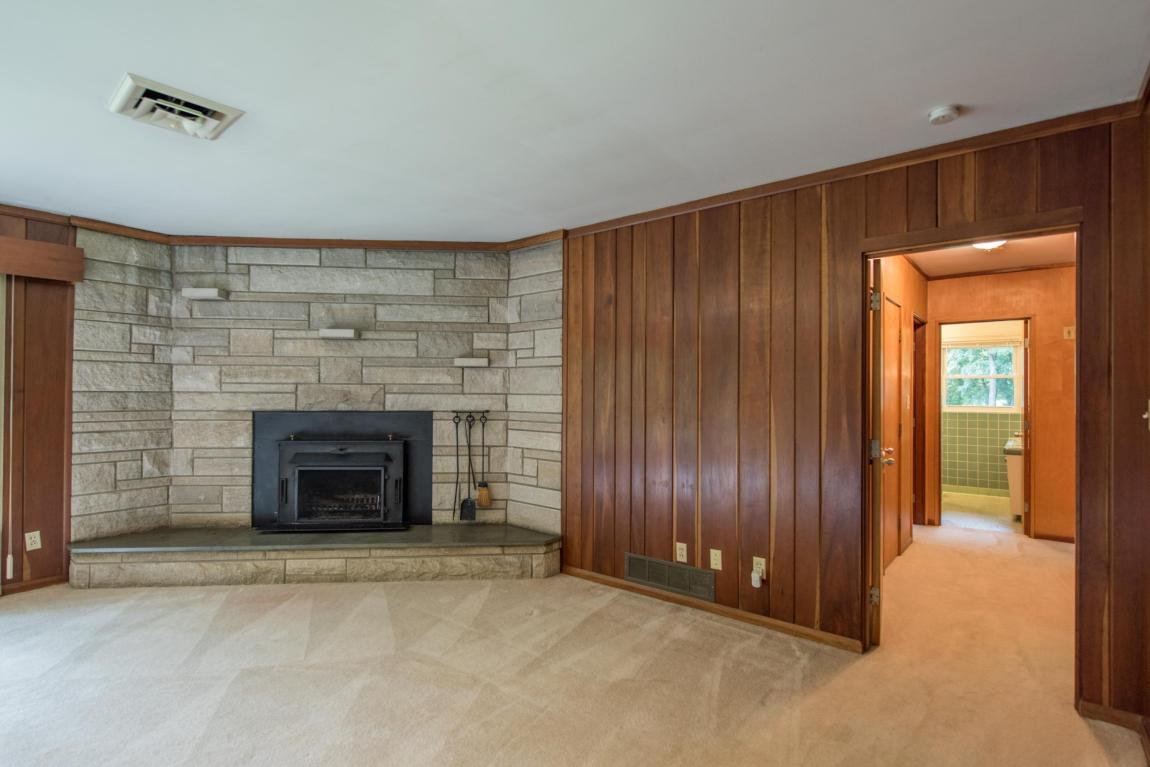 5880 Beechview Dr E, Worthington, OH 43085 photo 17