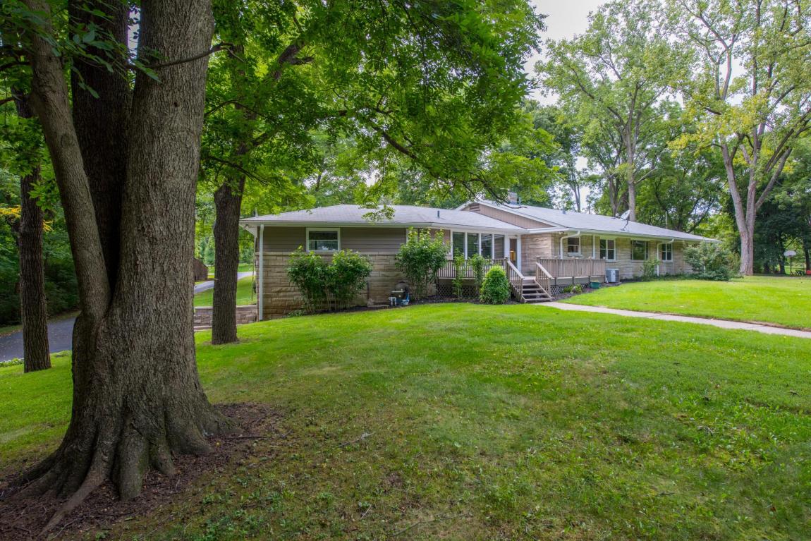 5880 Beechview Dr E, Worthington, OH 43085 photo 59