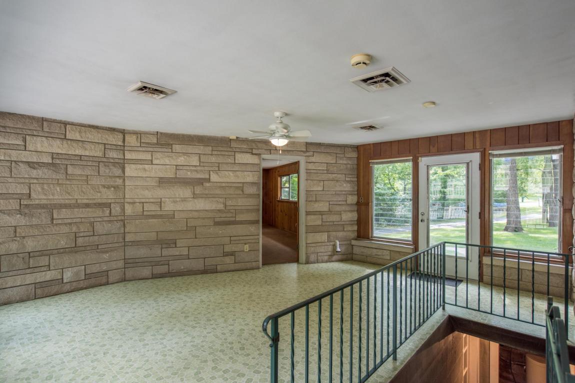 5880 Beechview Dr E, Worthington, OH 43085 photo 5