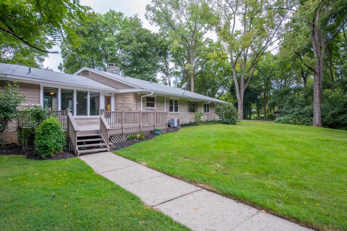 5880 Beechview Dr E, Worthington, OH 43085 photo 62