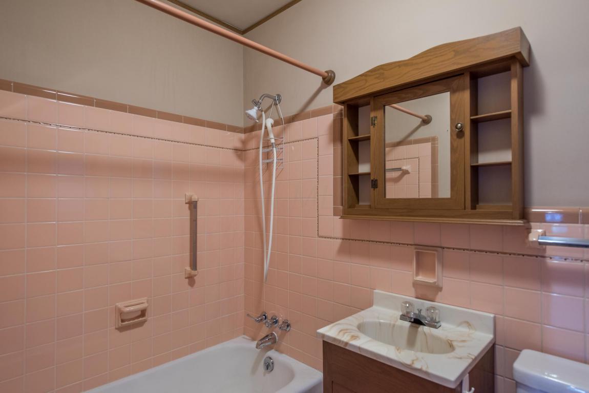 5880 Beechview Dr E, Worthington, OH 43085 photo 24