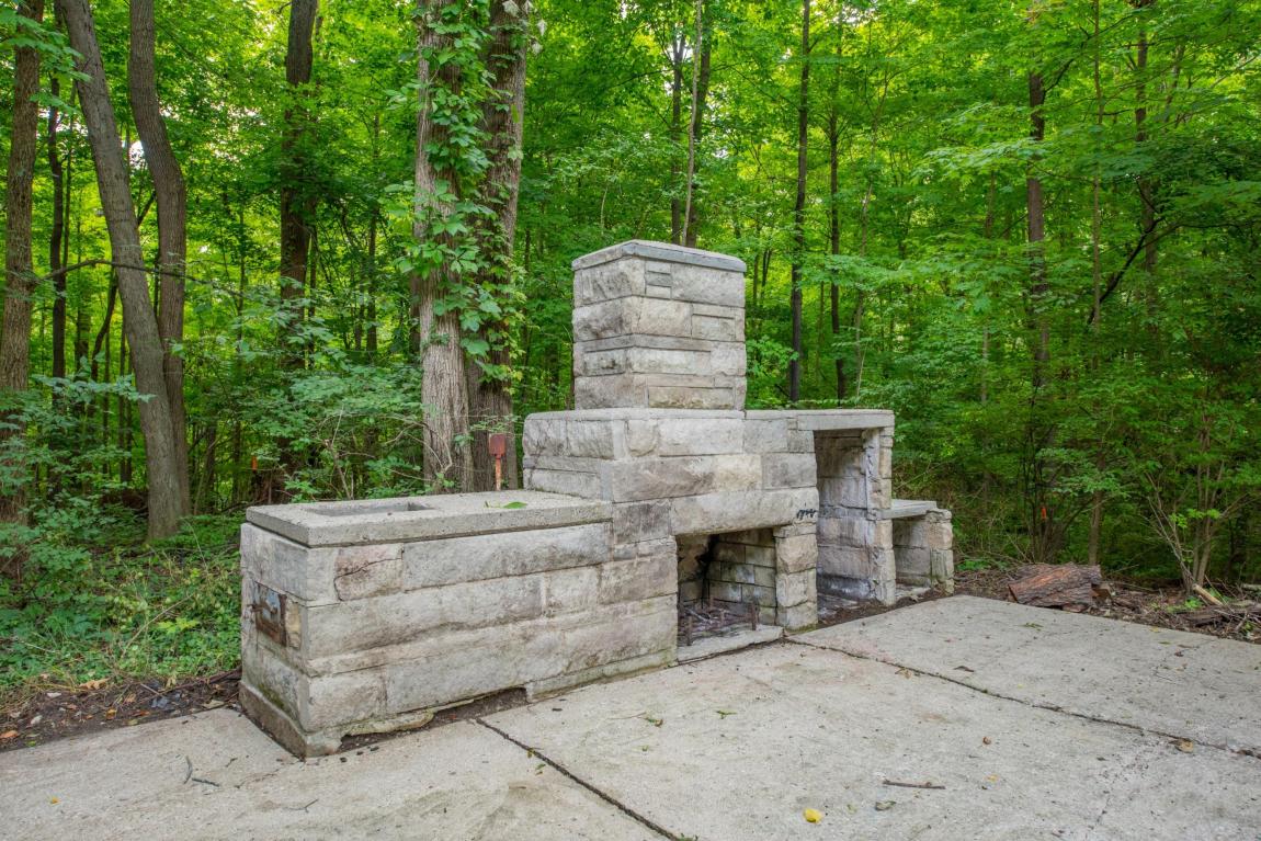 5880 Beechview Dr E, Worthington, OH 43085 photo 52