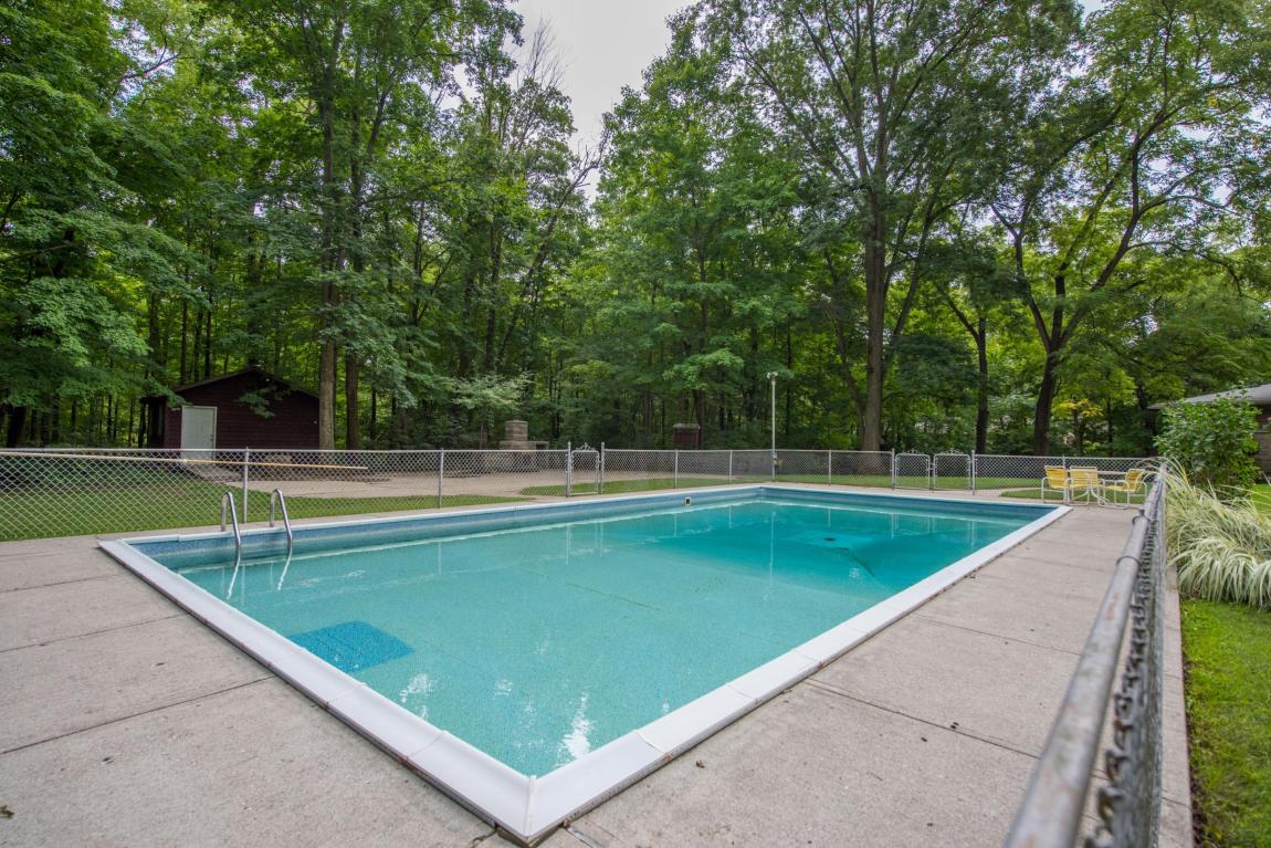 5880 Beechview Dr E, Worthington, OH 43085 photo 49