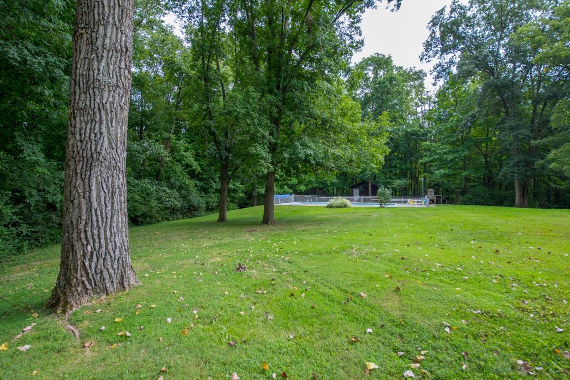 5880 Beechview Dr E, Worthington, OH 43085 photo 51