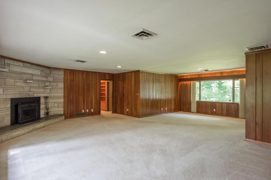 5880 Beechview Dr E, Worthington, OH 43085 photo 19