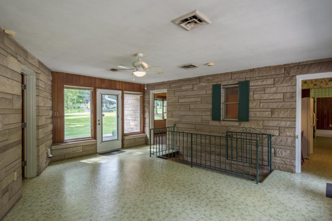5880 Beechview Dr E, Worthington, OH 43085 photo 6
