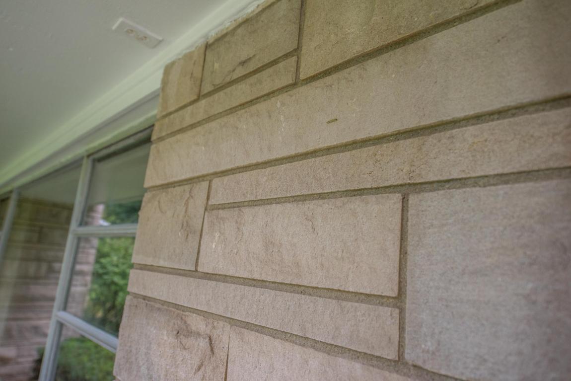 5880 Beechview Dr E, Worthington, OH 43085 photo 4
