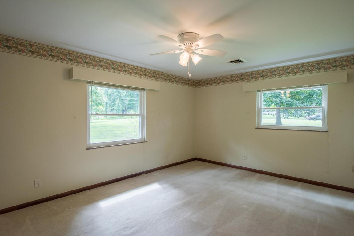 5880 Beechview Dr E, Worthington, OH 43085 photo 33