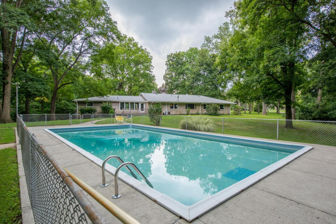 5880 Beechview Dr E, Worthington, OH 43085 photo 48