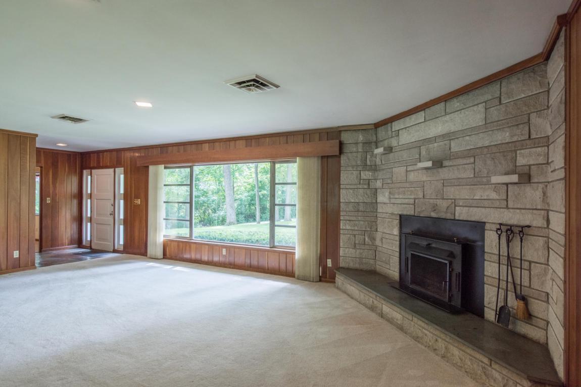 5880 Beechview Dr E, Worthington, OH 43085 photo 18