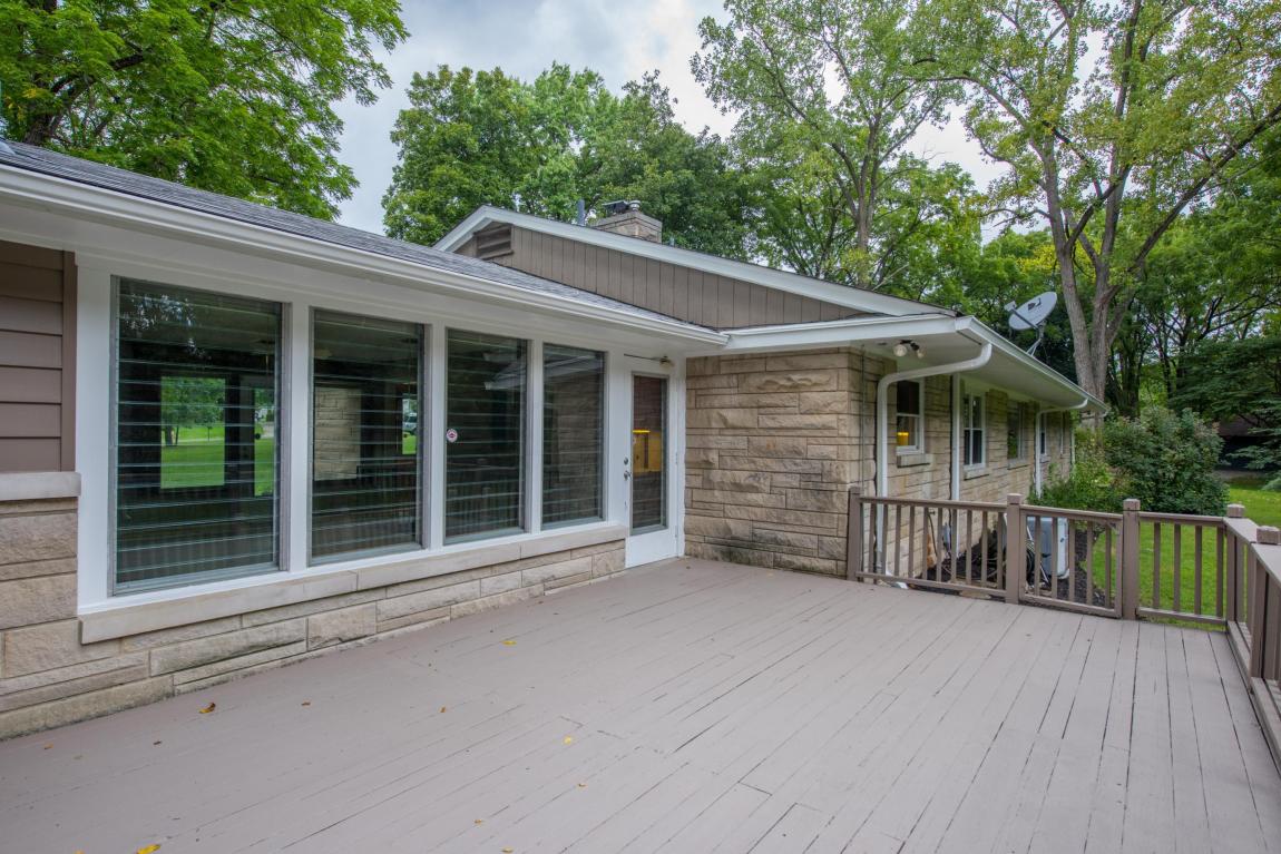 5880 Beechview Dr E, Worthington, OH 43085 photo 60