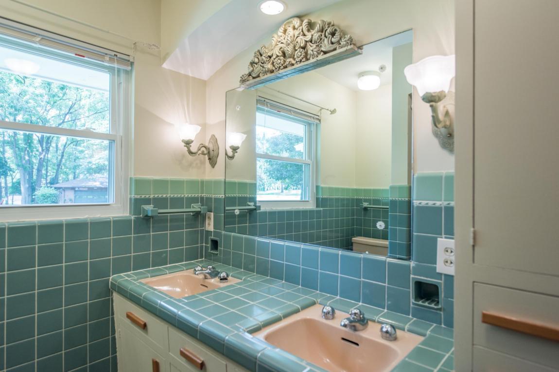 5880 Beechview Dr E, Worthington, OH 43085 photo 38