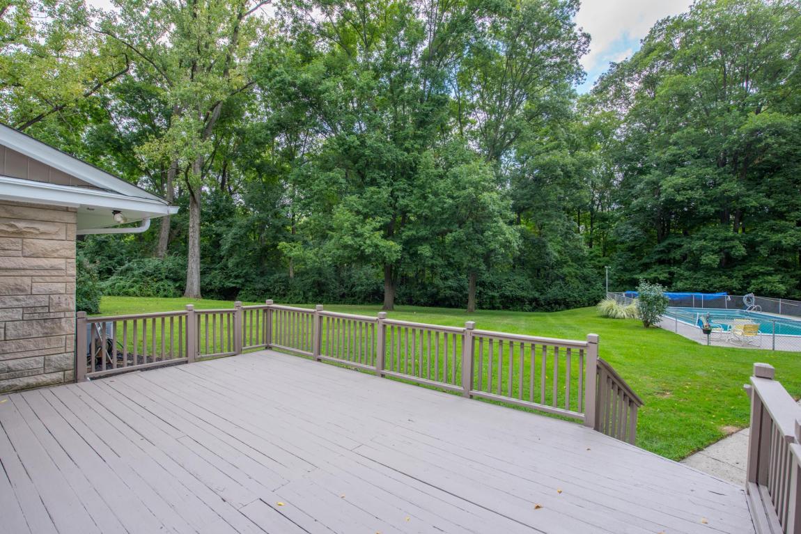 5880 Beechview Dr E, Worthington, OH 43085 photo 44