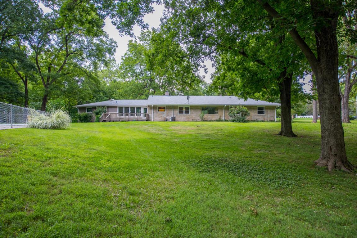 5880 Beechview Dr E, Worthington, OH 43085 photo 63