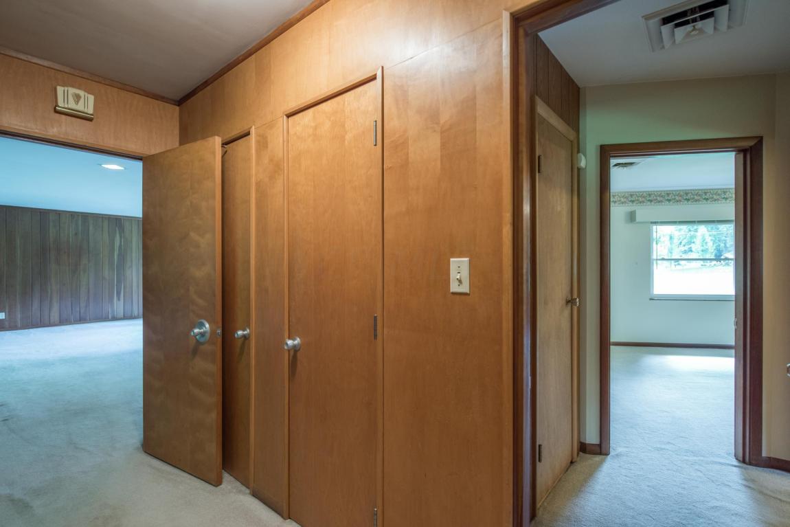5880 Beechview Dr E, Worthington, OH 43085 photo 32