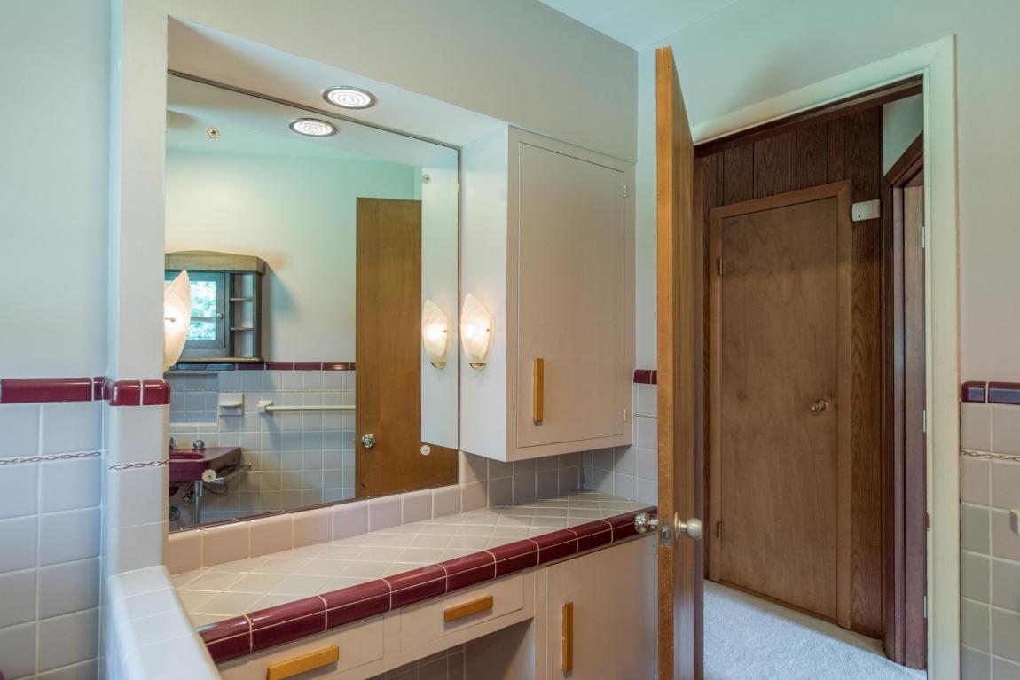 5880 Beechview Dr E, Worthington, OH 43085 photo 43