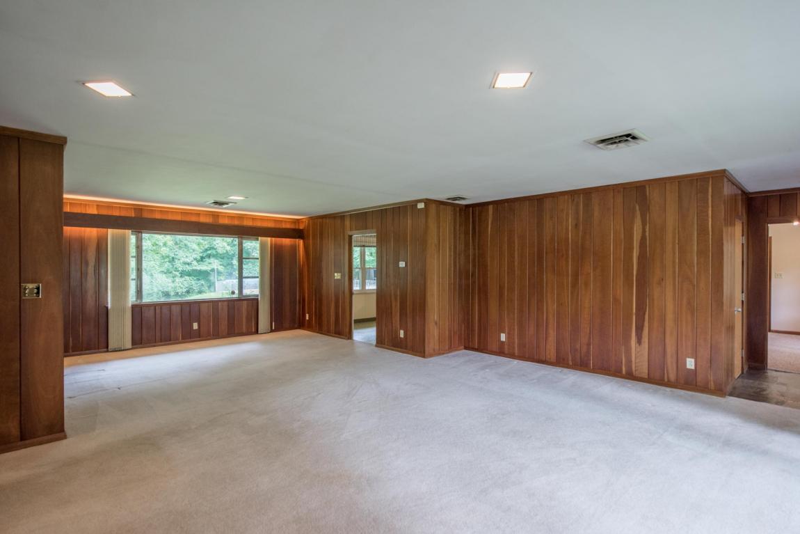 5880 Beechview Dr E, Worthington, OH 43085 photo 16