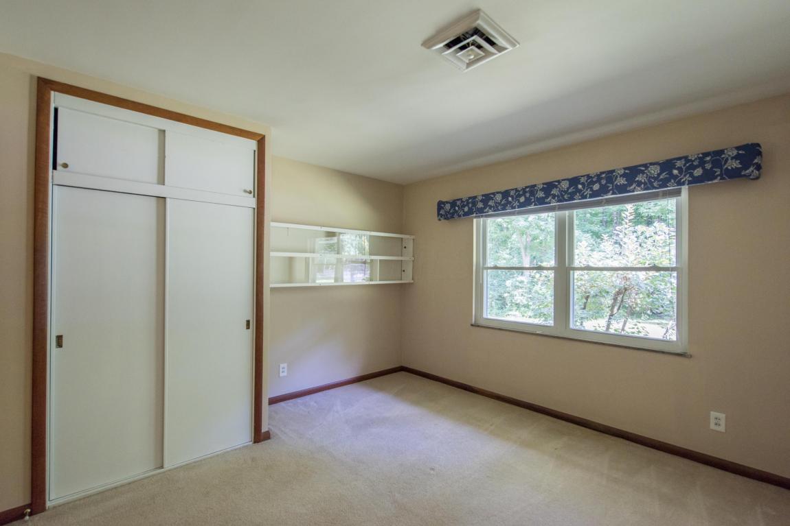 5880 Beechview Dr E, Worthington, OH 43085 photo 36