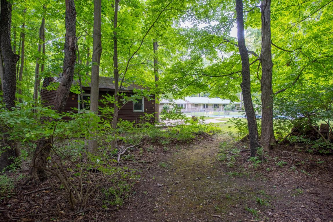 5880 Beechview Dr E, Worthington, OH 43085 photo 56