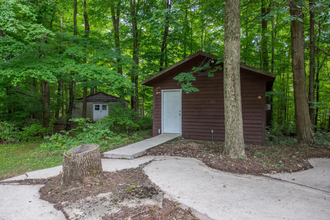 5880 Beechview Dr E, Worthington, OH 43085 photo 57