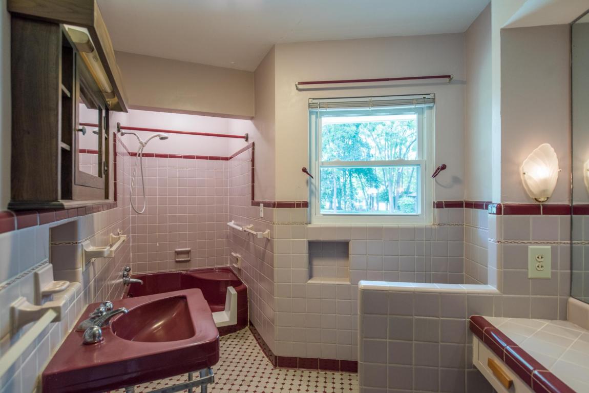 5880 Beechview Dr E, Worthington, OH 43085 photo 42