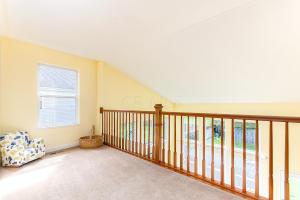 352 Timbersmith Dr, Delaware, OH 43015 photo 29