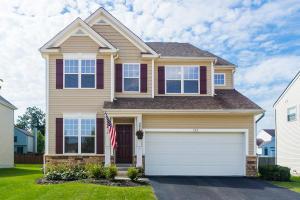 352 Timbersmith Dr, Delaware, OH 43015 photo 49