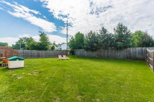 352 Timbersmith Dr, Delaware, OH 43015 photo 47