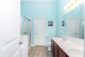352 Timbersmith Dr, Delaware, OH 43015 photo 26