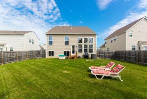 352 Timbersmith Dr, Delaware, OH 43015 photo 45