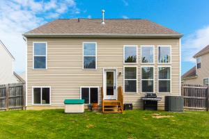 352 Timbersmith Dr, Delaware, OH 43015 photo 46