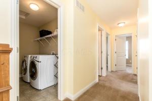 352 Timbersmith Dr, Delaware, OH 43015 photo 43