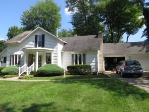 119 E Jersey St, Johnstown, OH 43031 photo 1