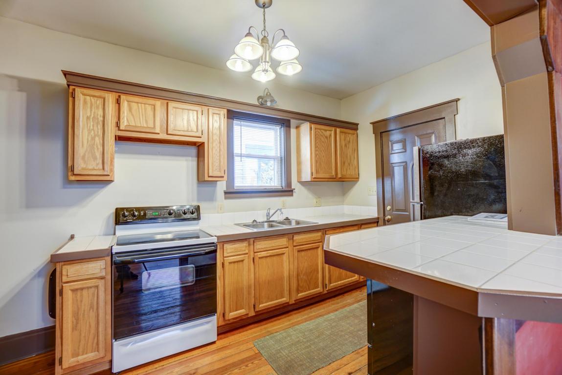 406 E Markison Ave, Columbus, OH 43207 photo 6