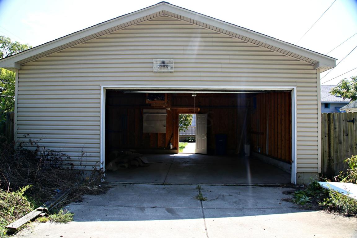 406 E Markison Ave, Columbus, OH 43207 photo 23