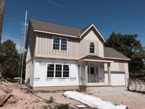 40 E Mohawk Dr, Powell, OH 43065 photo 1