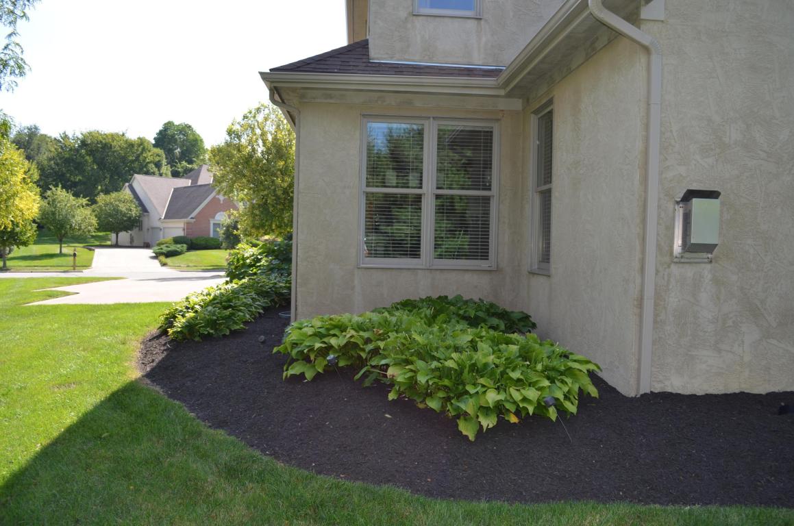 7801 Holiston Ct, Dublin, OH 43016 photo 41