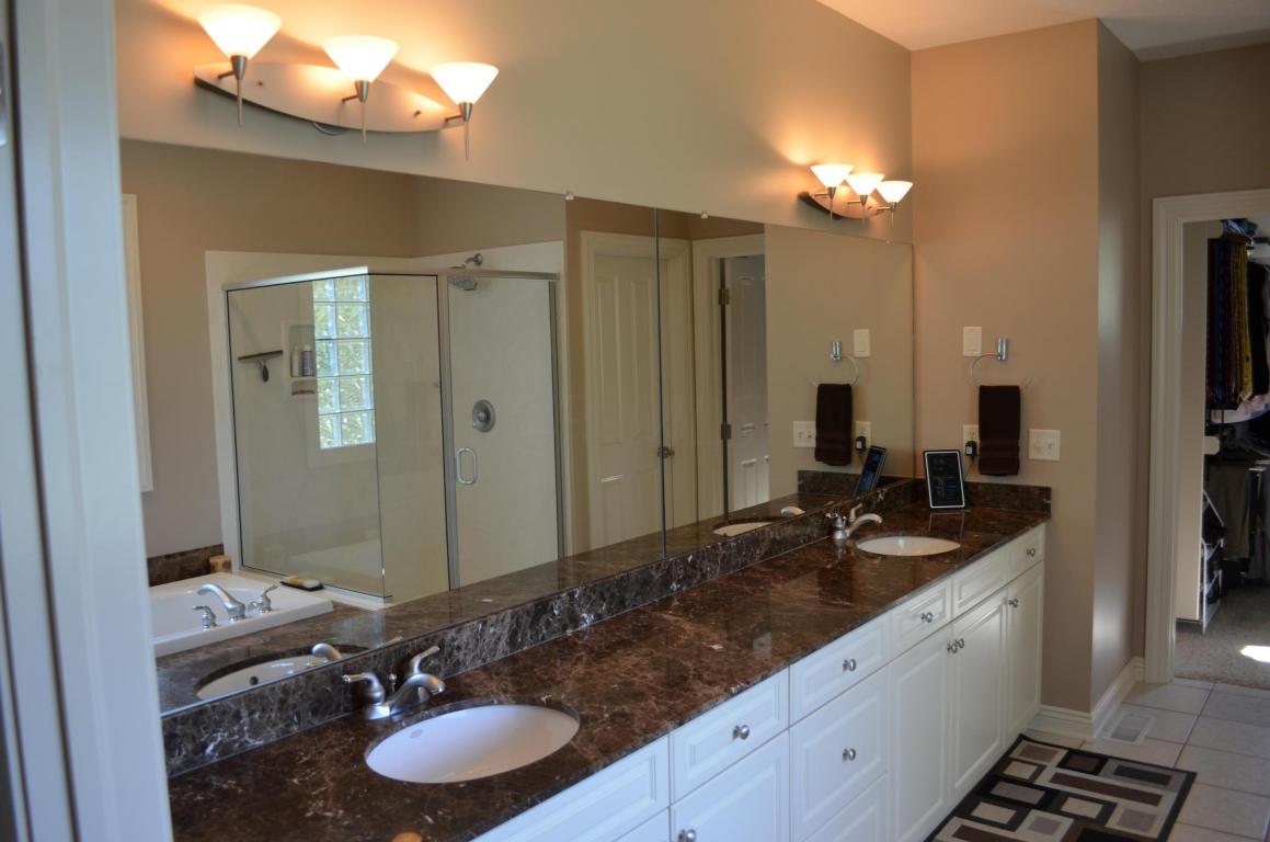 7801 Holiston Ct, Dublin, OH 43016 photo 24