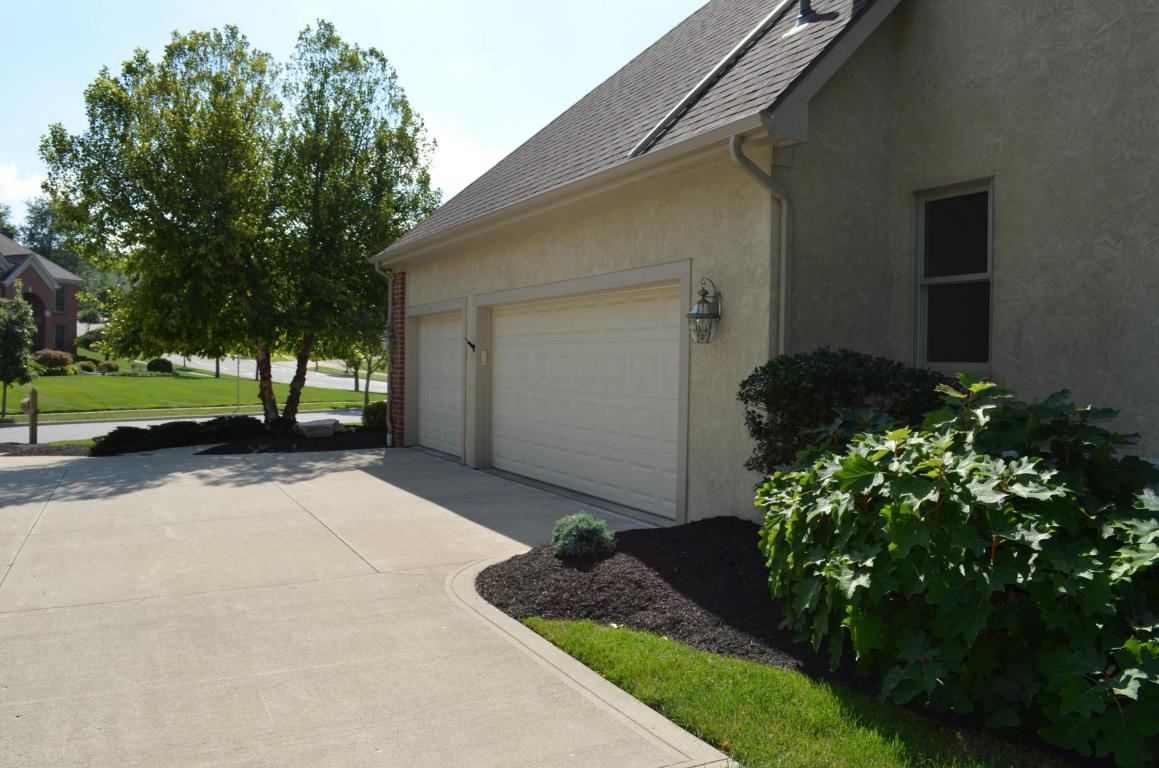 7801 Holiston Ct, Dublin, OH 43016 photo 42