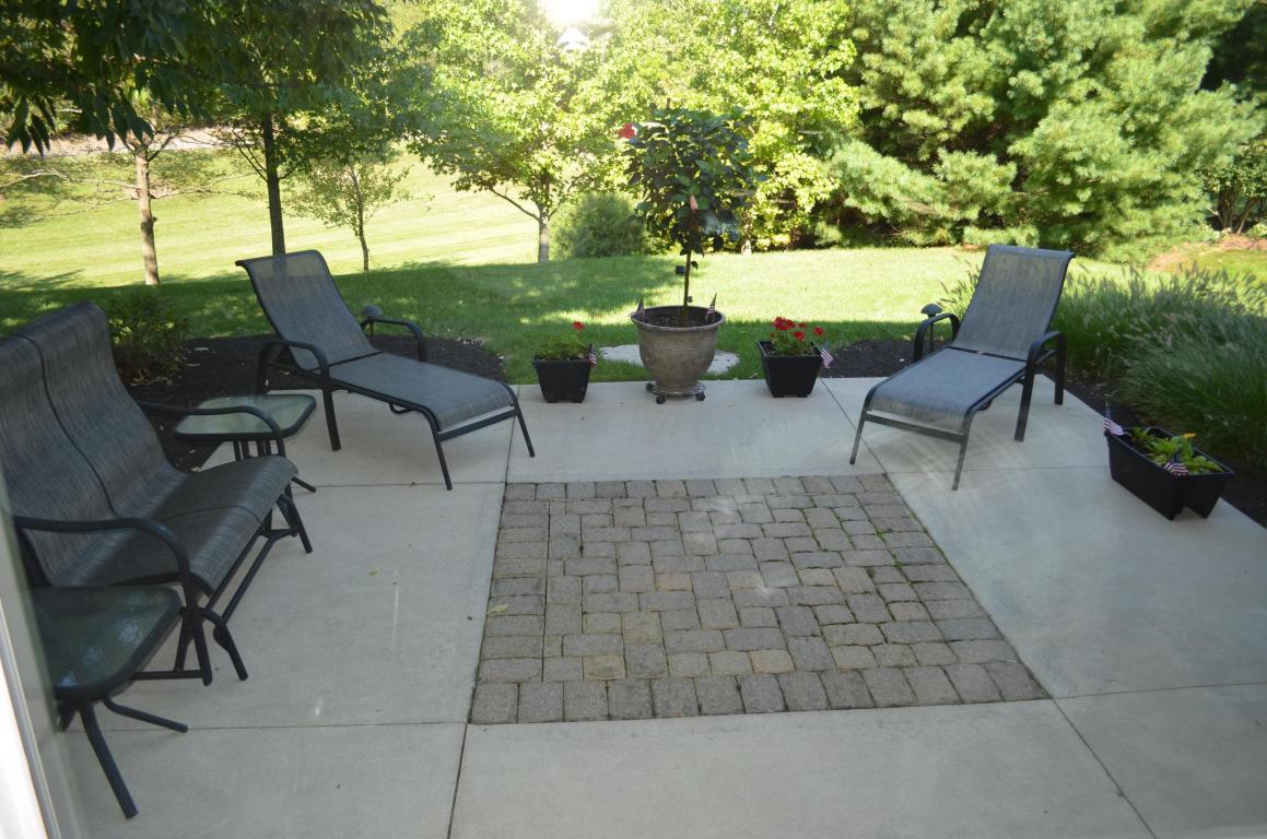 7801 Holiston Ct, Dublin, OH 43016 photo 38