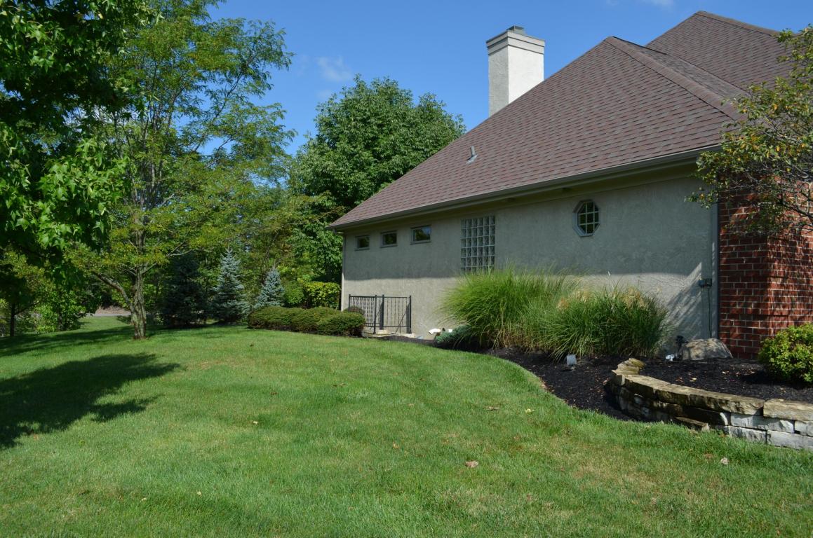 7801 Holiston Ct, Dublin, OH 43016 photo 39