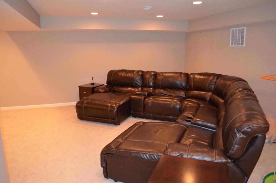 7801 Holiston Ct, Dublin, OH 43016 photo 33
