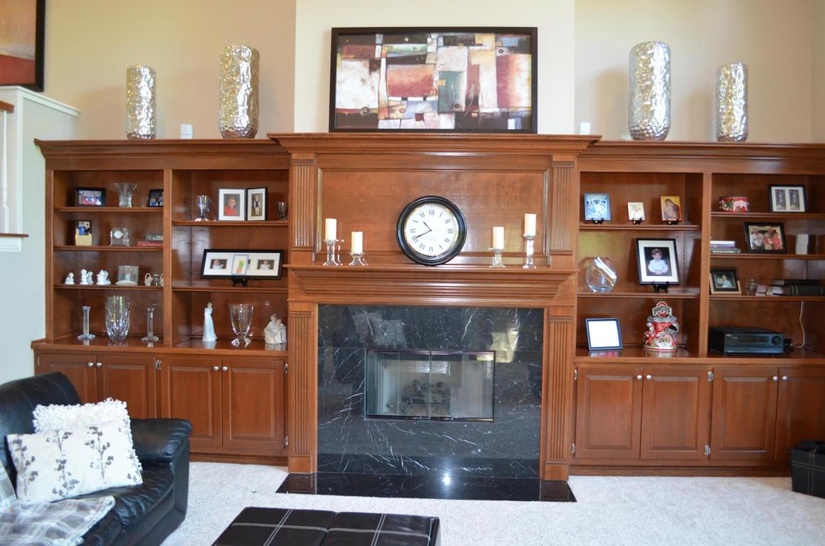 7801 Holiston Ct, Dublin, OH 43016 photo 9