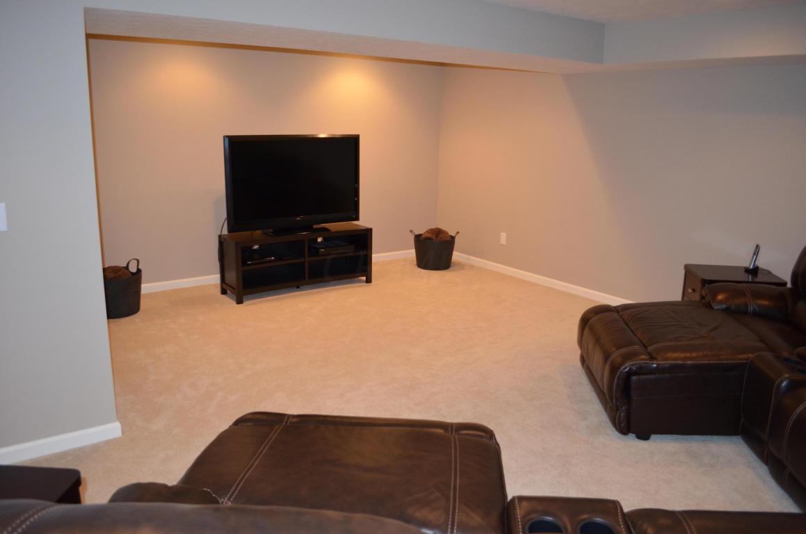 7801 Holiston Ct, Dublin, OH 43016 photo 32