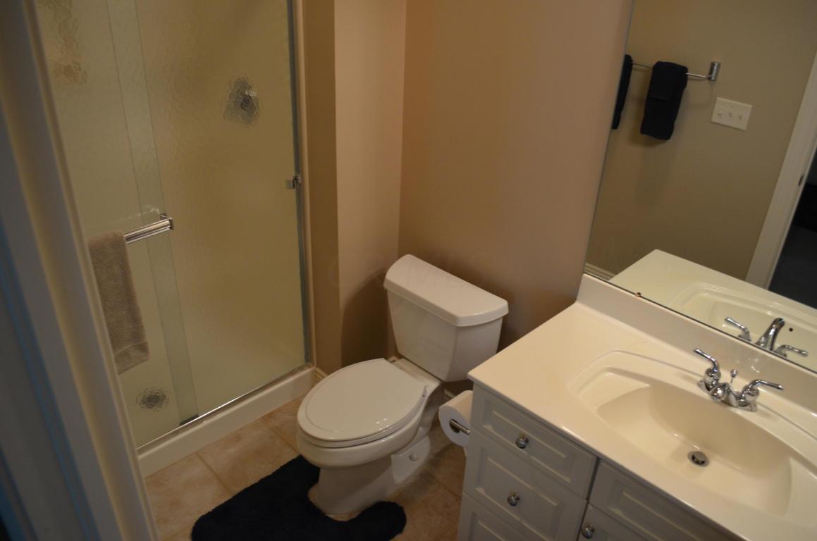 7801 Holiston Ct, Dublin, OH 43016 photo 31