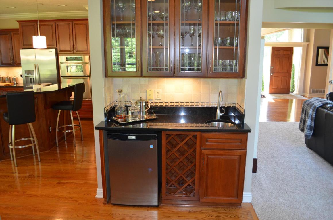 7801 Holiston Ct, Dublin, OH 43016 photo 15