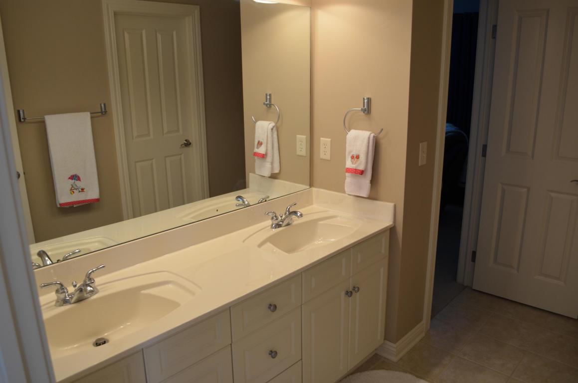 7801 Holiston Ct, Dublin, OH 43016 photo 27